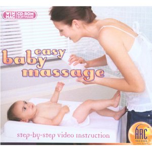 Arc 83802 Easy Baby Massage For Windows And Mac