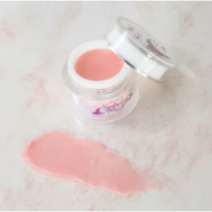 Beauty L-0066 Hydro Lip Mask Hydro Lip Mask