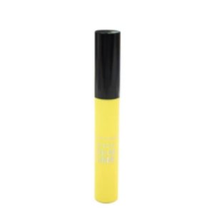 Beauty E-0092B-5 Be Bold Color Liner Lemon Squeezy