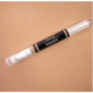 Beauty F-0112 Dark Spot Corrector Beige