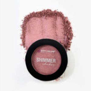 Beauty CCE-003-8 Shimmer Shadows  Ladylike