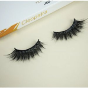 Beauty E-0107 Be Batty Lashes Egypt Cleopatra