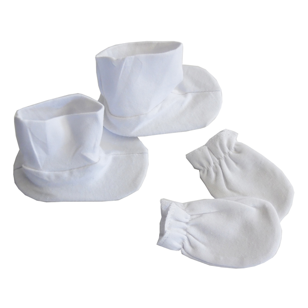Bambini Infant Wear-110Pack