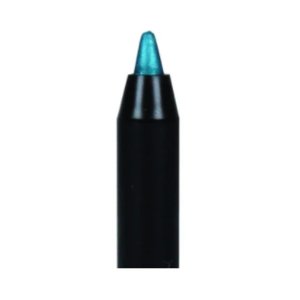 Beauty CCE-005-10 City Chic Gel Eyeliner Lagoon