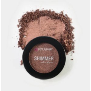 Beauty CCE-003-19 Shimmer Shadows Yas!