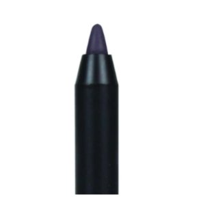 Beauty CCE-005-12 City Chic Gel Eyeliner Amethyst