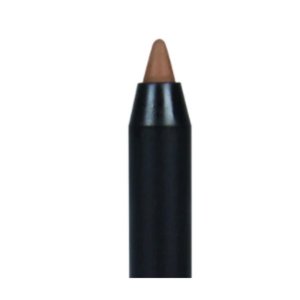 Beauty CCE-005-5 City Chic Gel Eyeliner Sand Dune