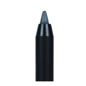 Beauty CCE-005-2 City Chic Gel Eyeliner Lead