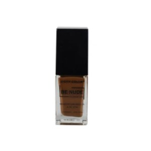 Beauty F-0111A-12 Be Nude Foundation Nude 304