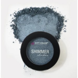 Beauty CCE-003-23 Shimmer Shadows Under The Sea