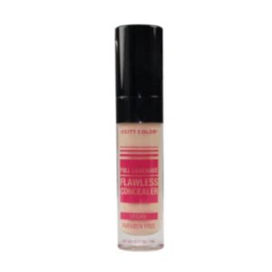 Beauty E-0082-4 Flawless Concealer Medium 2