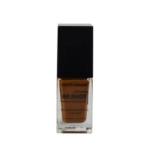 Beauty F-0111A-10 Be Nude Foundation Nude 302