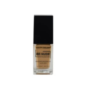 Beauty F-0111-6 Be Nude Foundation Nude 202