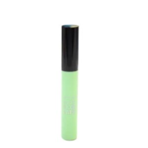 Beauty E-0092B-2 Be Bold Color Liner Minty Fresh