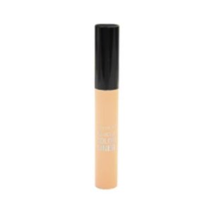 Beauty E-0092B-6 Be Bold Color Liner Lifes Peachy