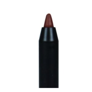 Beauty CCE-005-7 City Chic Gel Eyeliner Redwood