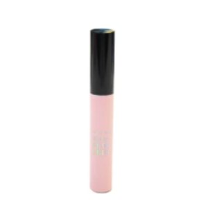 Beauty E-0092B-1 Be Bold Color Liner Its Rosey