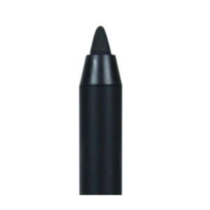 Beauty CCE-005-1 City Chic Gel Eyeliner Carbon