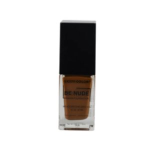 Beauty F-0111A-9 Be Nude Foundation Nude 301