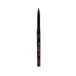 Beauty L-0062-2 Be Matte Lip Liner 1992