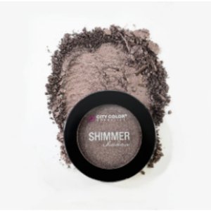 Beauty CCE-003-12 Shimmer Shadows All Eyes On Me