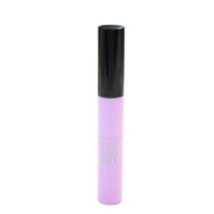 Beauty E-0092B-4 Be Bold Color Liner Lilac You