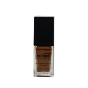 Beauty F-0111A-11 Be Nude Foundation Nude 303