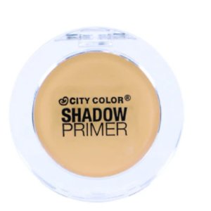 Beauty E-0023 Shadow Pallet Beige