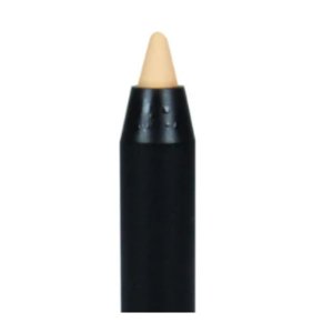 Beauty CCE-005-4 City Chic Gel Eyeliner Coastline