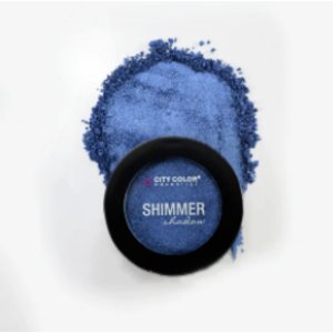 Beauty CCE-003-4 Shimmer Shadows T's A Boy!