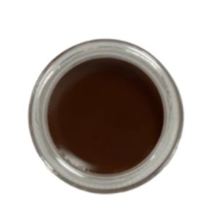 Beauty E-0097-1 Be Bold Pomade Light Brown