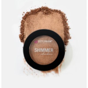 Beauty CCE-003-10 Shimmer Shadows Cheers To Life