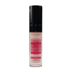 Beauty E-0082-1 Flawless Concealer Light 1