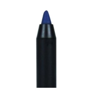 Beauty CCE-005-11 City Chic Gel Eyeliner Current