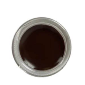 Beauty E-0097-2 Be Bold Pomade Soft Brown