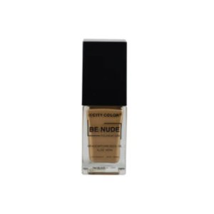 Beauty F-0111A-7 Be Nude Foundation Nude 203