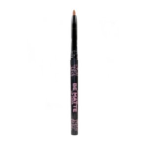 Beauty L-0062-1 Be Matte Lip Liner Cake