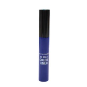 Beauty E-0092A-3 Be Bold Color Liner Blueberry