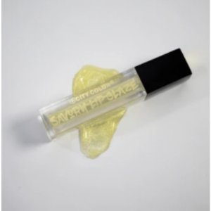 Beauty L-0070-1 Savory Lip Glaze Lip Toppings-limon