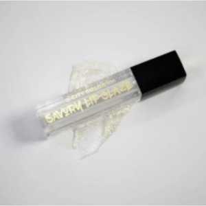 Beauty L-0070-2 Savory Lip Glaze Lip Toppings-sal