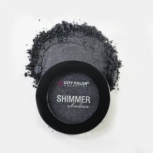 Beauty CCE-003-16 Shimmer Shadows Oh So Naughty!