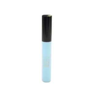 Beauty E-0092B-3 Be Bold Color Liner So Blue