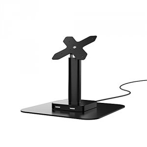 Cta ADD-USBPOSB Vesa Compatible Desk Mount With