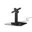 Cta ADD-USBPOSB Vesa Compatible Desk Mount With