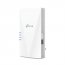 Tplink RE500X Ax1500 Wi Fi 6 Range Extender