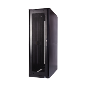 Eaton ETN-CMFD19041U S-series Rack