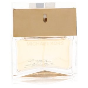 Michael 558694 Gold Luxe Eau De Parfum Spray (unboxed) By