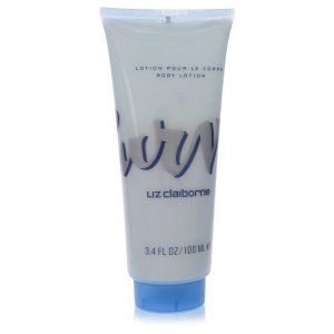 Liz 558812 Curve Body Lotion By