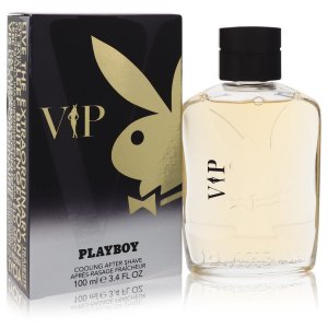 Playboy 558813 Vip After Shave By