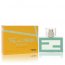 Fendi 558683 Fan Di  Eau Fraiche Spray By